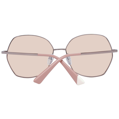 Web Sonnenbrille WE0320 34E 60