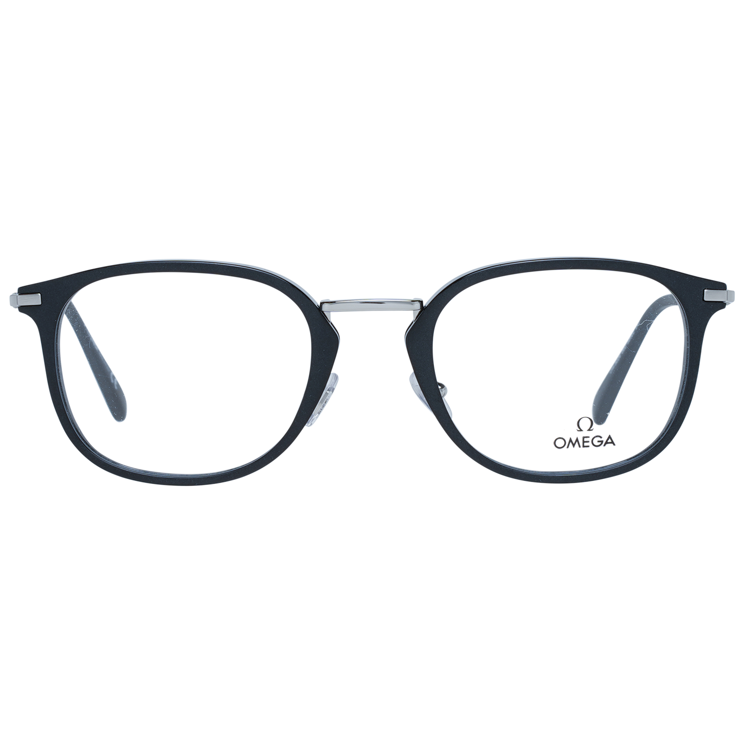 Omega Optical Frame OM5024 002 52