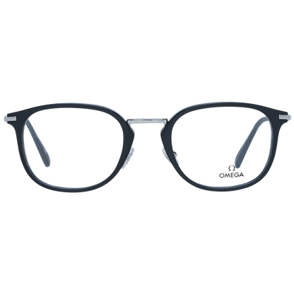 Omega Optical Frame OM5024 002 52