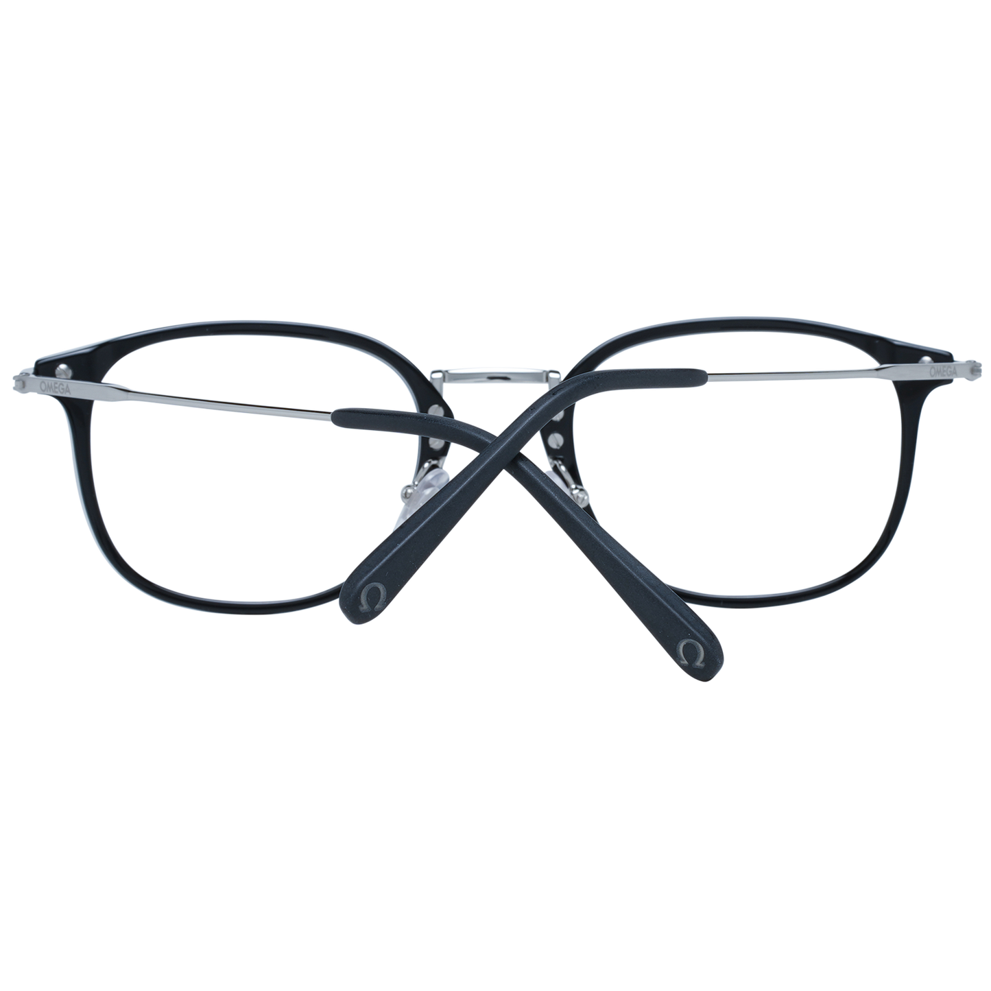 Omega Optical Frame OM5024 002 52