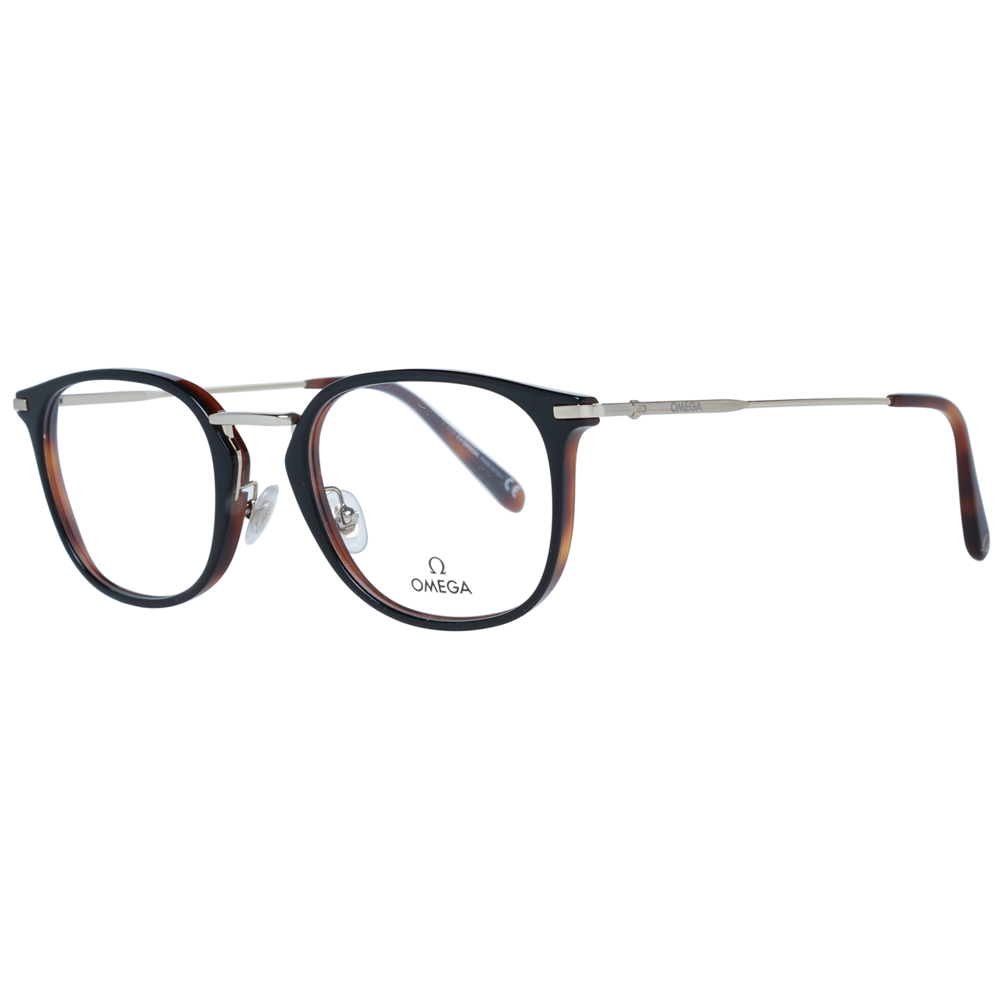 Omega Optical Frame OM5024 005 52
