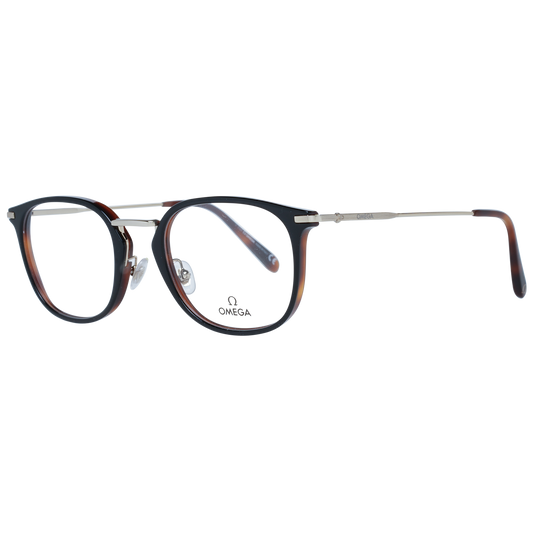 Omega Optical Frame OM5024 005 52