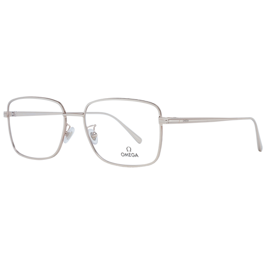 Omega Brille OM5035-D 028 57 Herren RosÃ© Gold