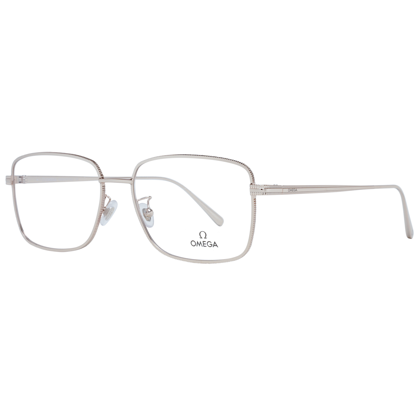 Omega Optical Frame OM5035-D 028 57