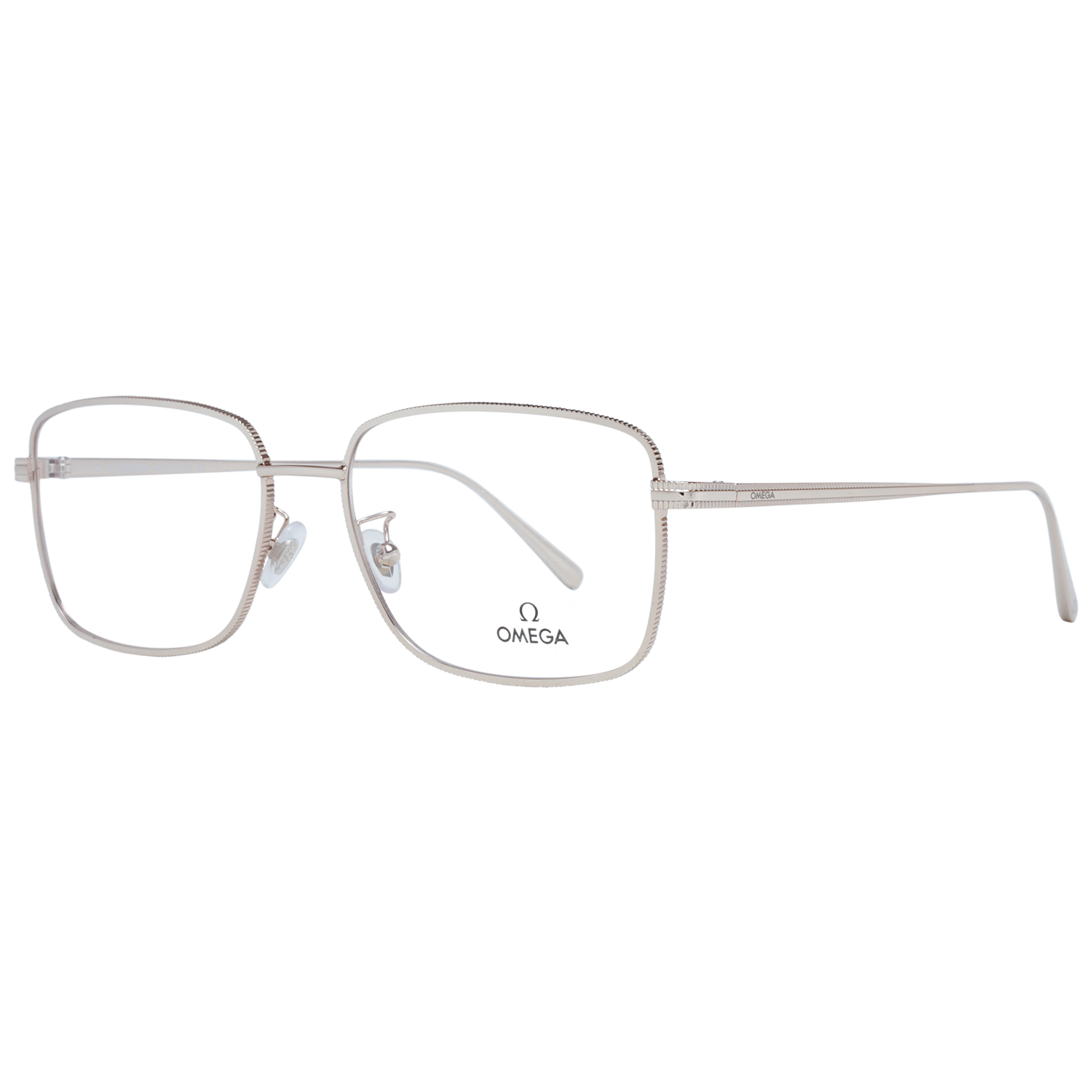 Omega Optical Frame OM5035-D 028 57