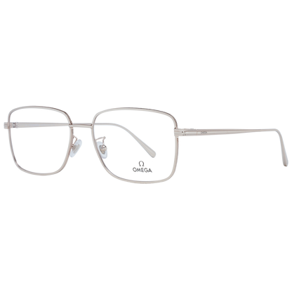 Omega Optical Frame OM5035-D 028 57