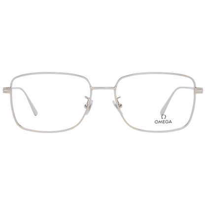 Omega Brille OM5035-D 028 57 Herren RosÃ© Gold