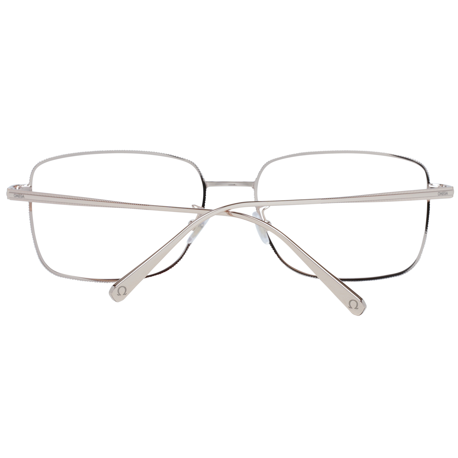 Omega Optical Frame OM5035-D 028 57