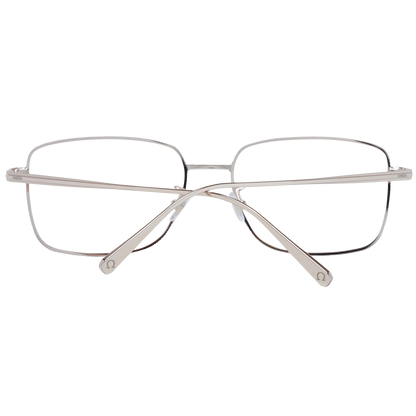 Omega Optical Frame OM5035-D 028 57