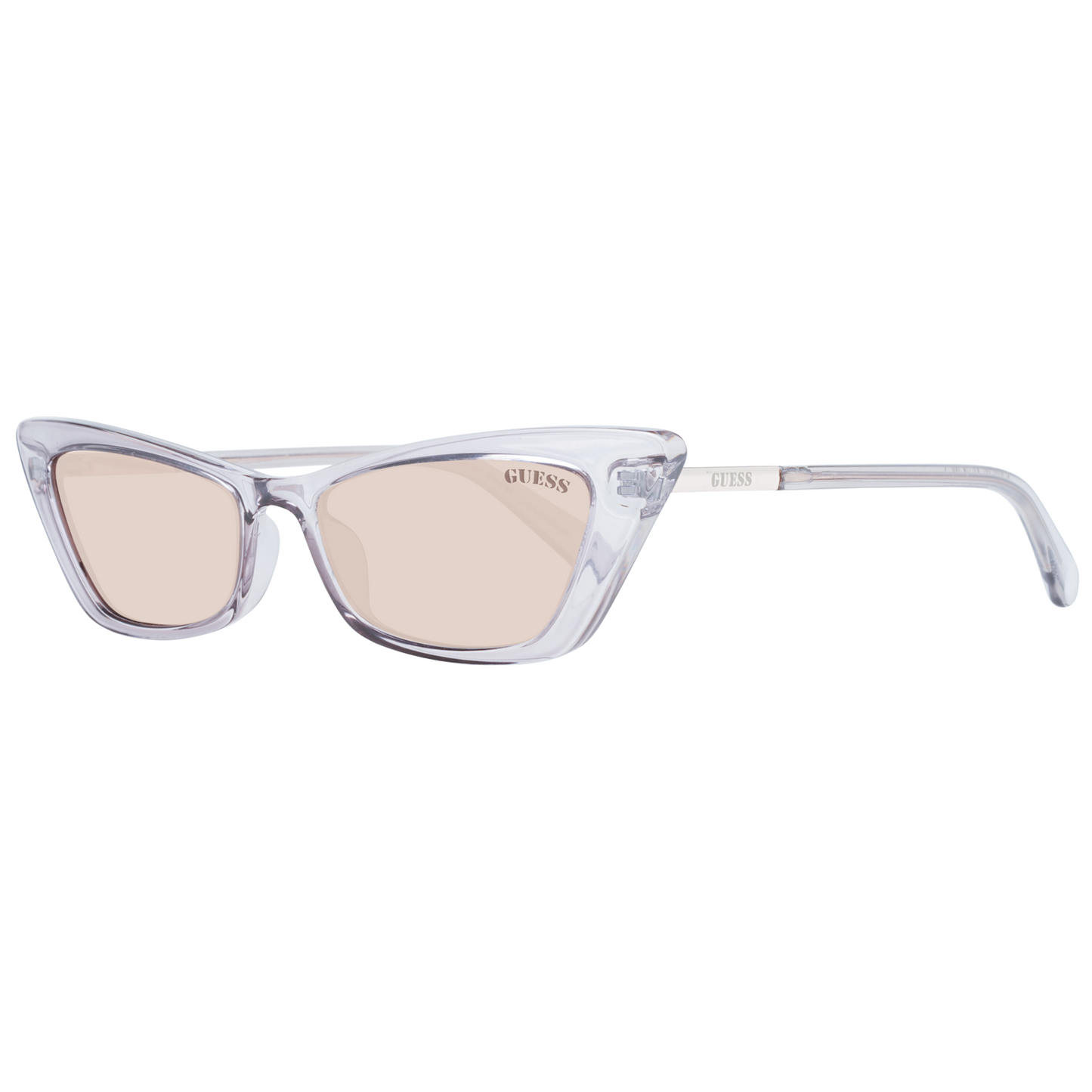 Guess Sunglasses GU8229 81E 53