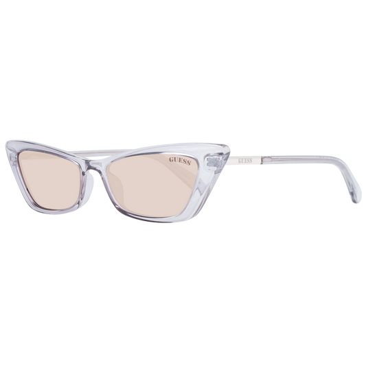 Guess Sunglasses GU8229 81E 53