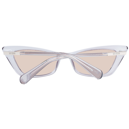Guess Sunglasses GU8229 81E 53