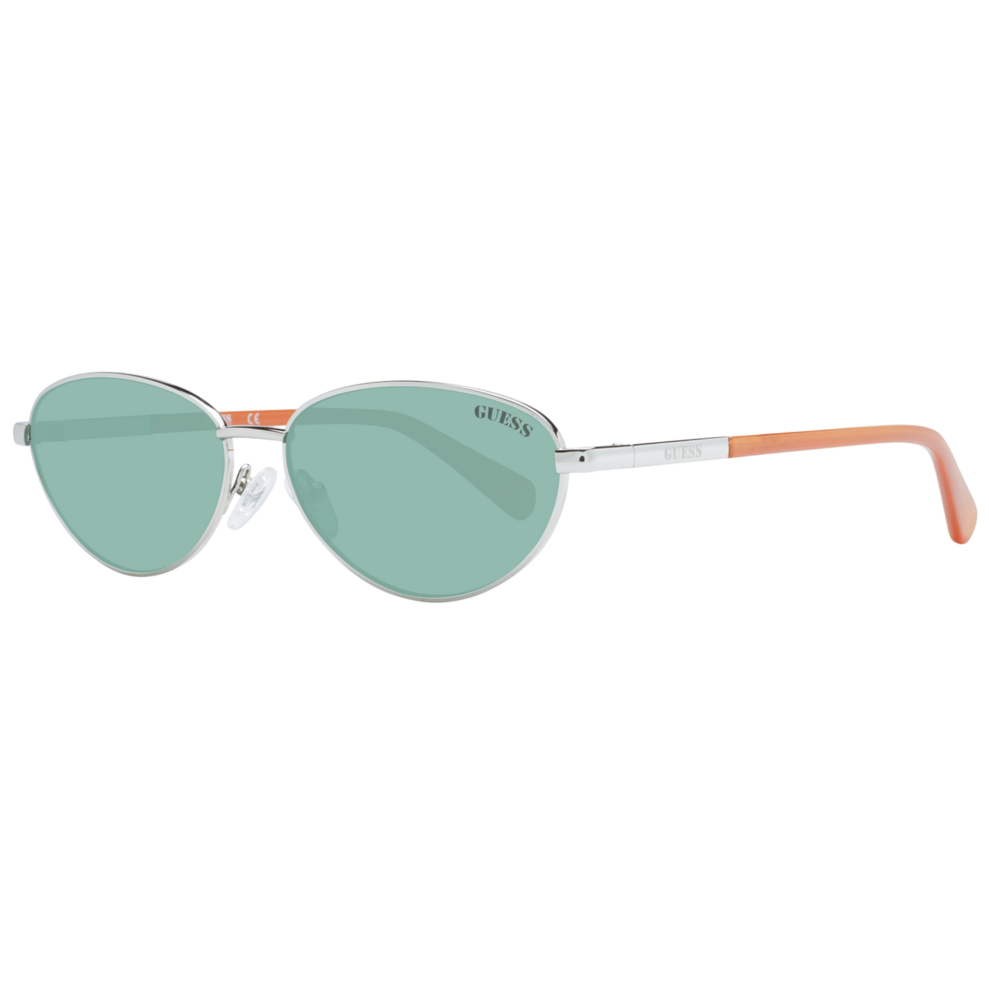 Guess Sunglasses GU8230 10N 57