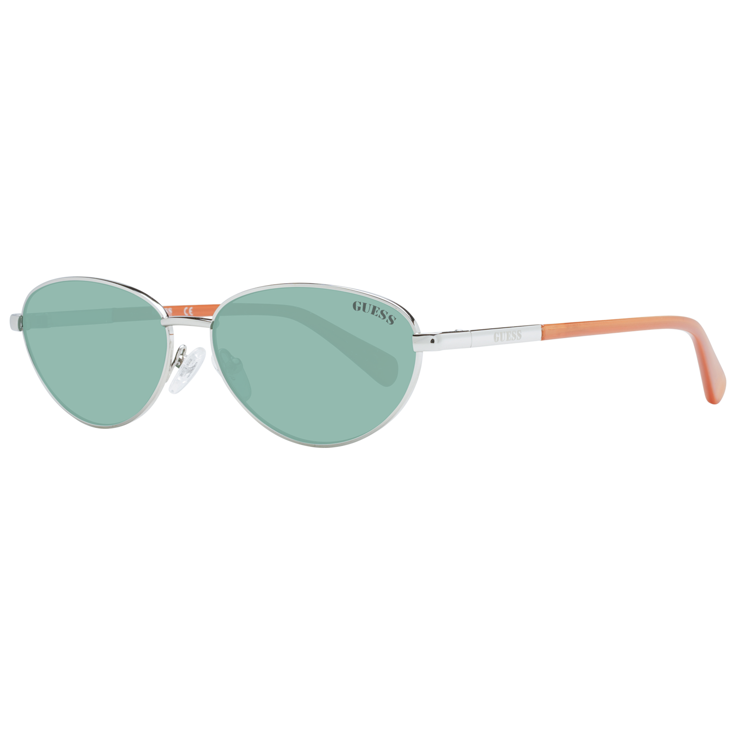 Guess Sunglasses GU8230 10N 57