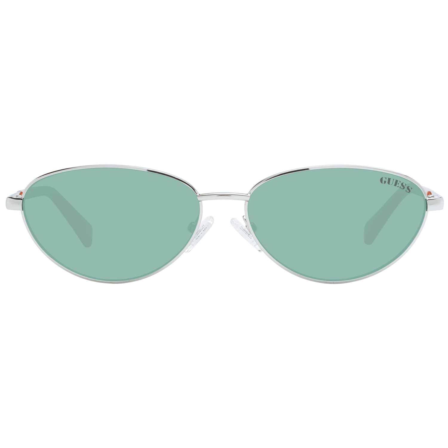 Guess Sunglasses GU8230 10N 57