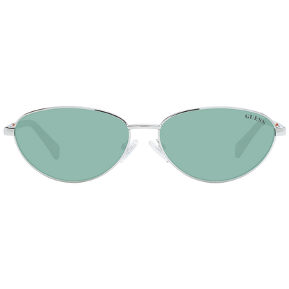 Guess Sunglasses GU8230 10N 57