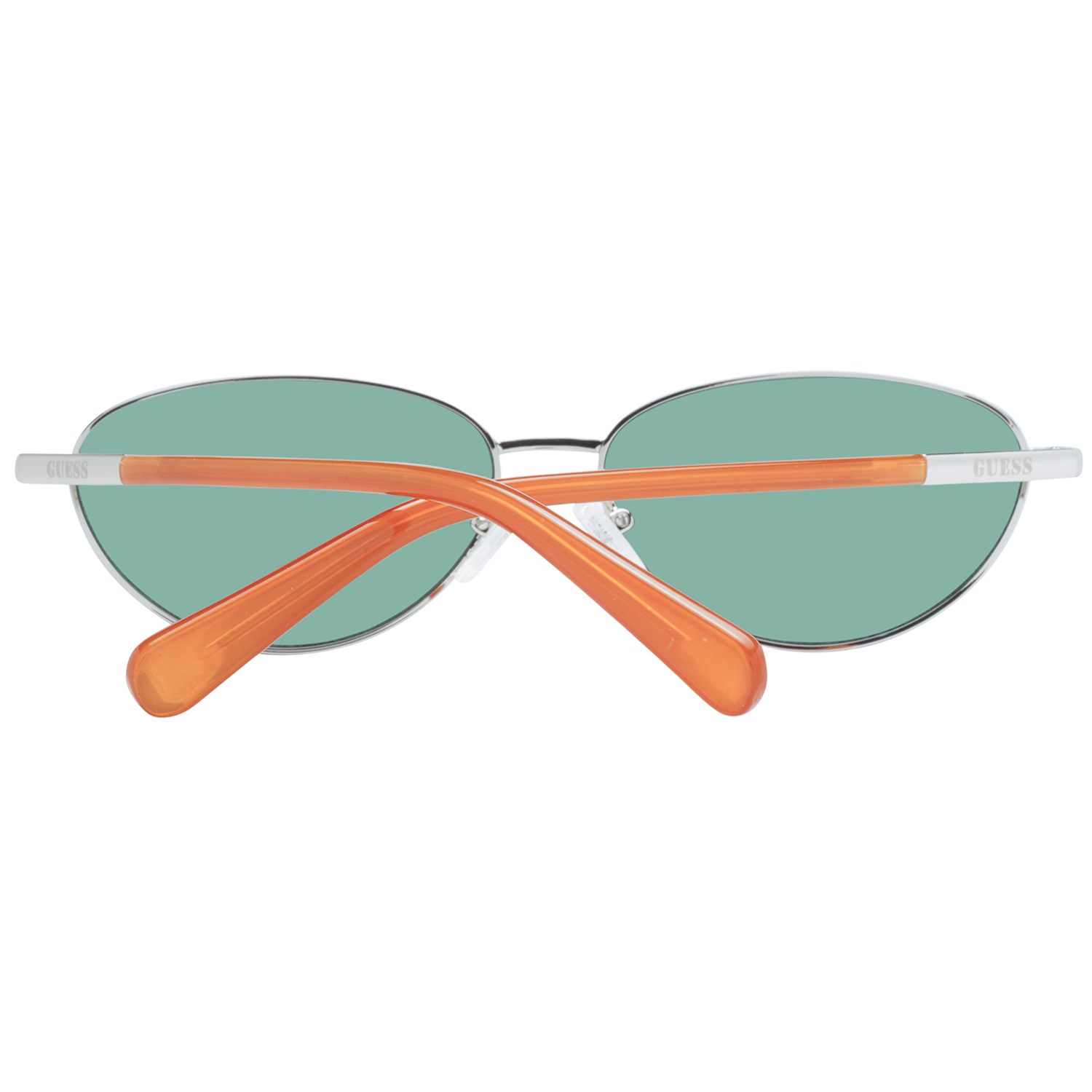 Guess Sunglasses GU8230 10N 57