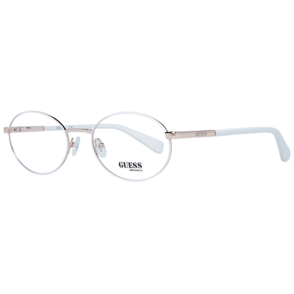 Guess Optical Frame GU8239 024 55