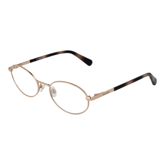 Guess Optical Frame GU8239 032 55