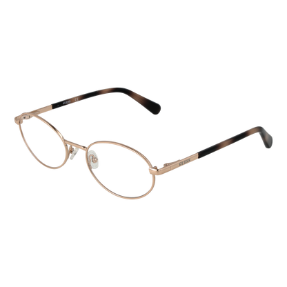 Guess Optical Frame GU8239 032 55