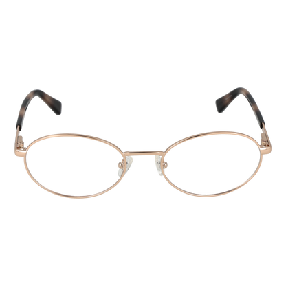 Guess Optical Frame GU8239 032 55