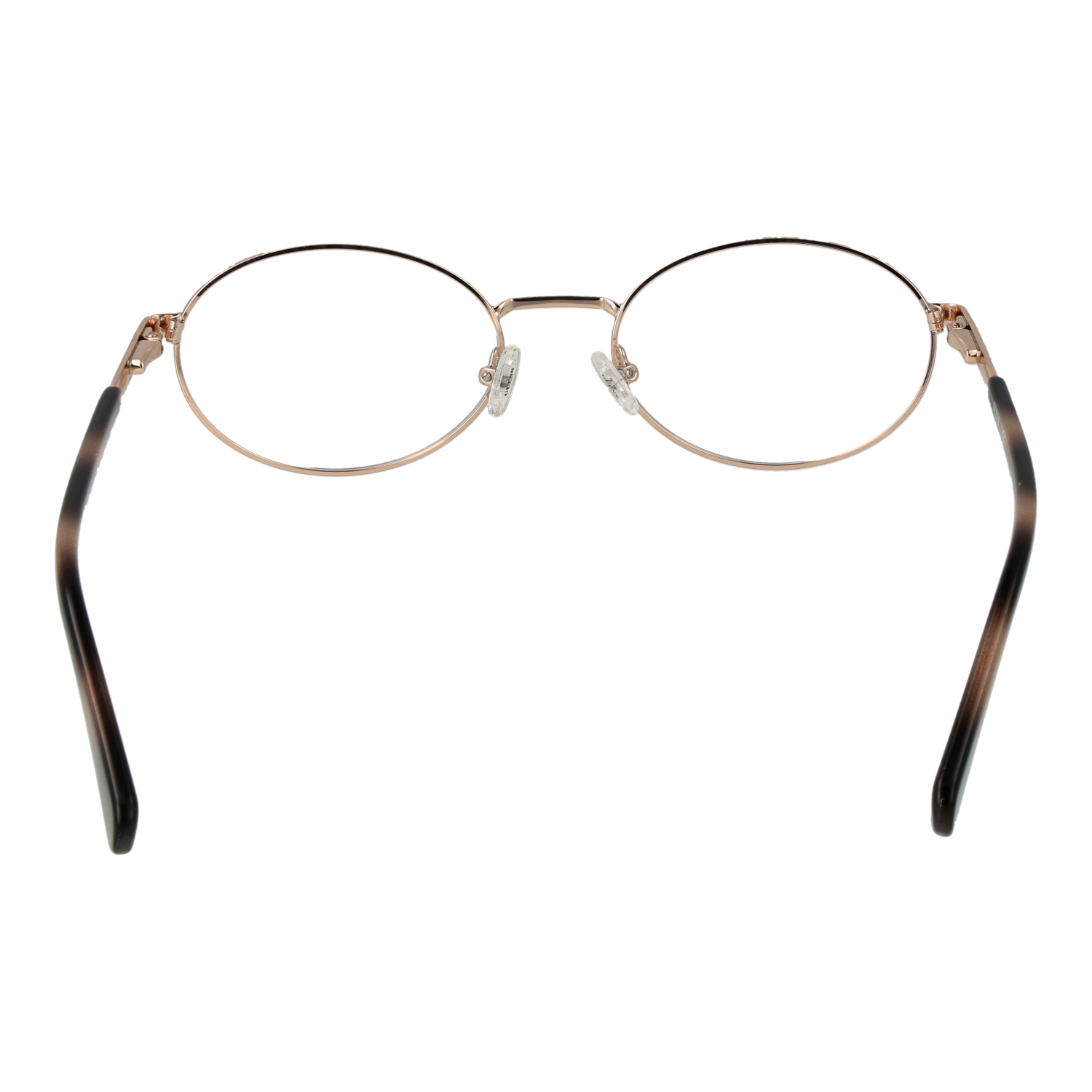 Guess Optical Frame GU8239 032 55