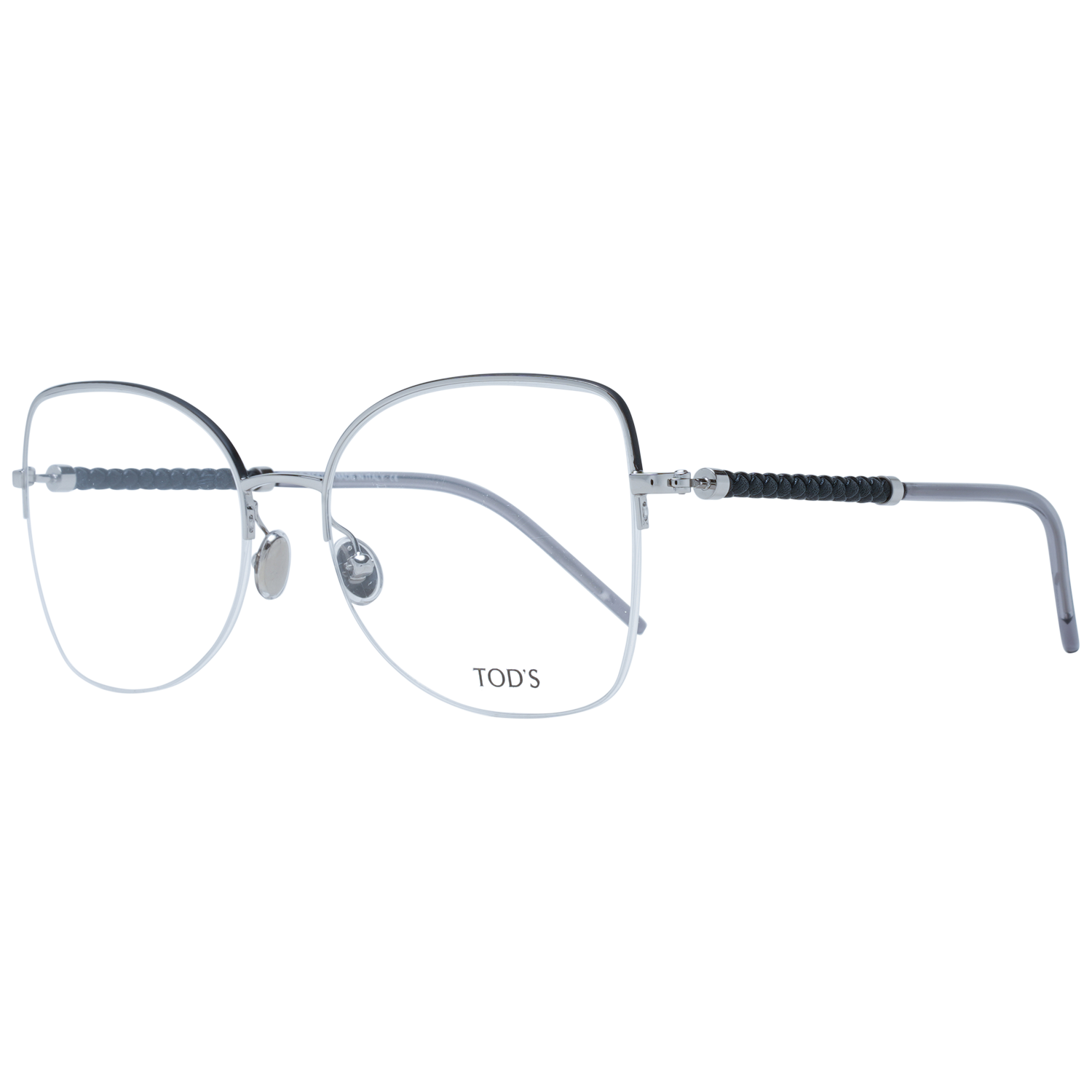 Tods Optical Frame TO5264 001 56