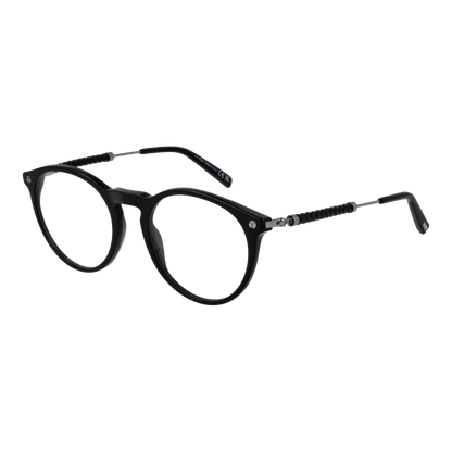 Tods Optical Frame TO5265 001 50