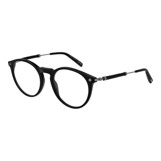 Tods Optical Frame TO5265 001 50