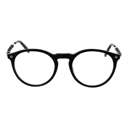 Tods Optical Frame TO5265 001 50