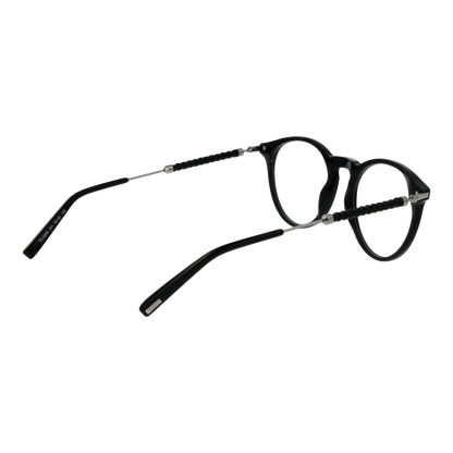 Tods Optical Frame TO5265 001 50