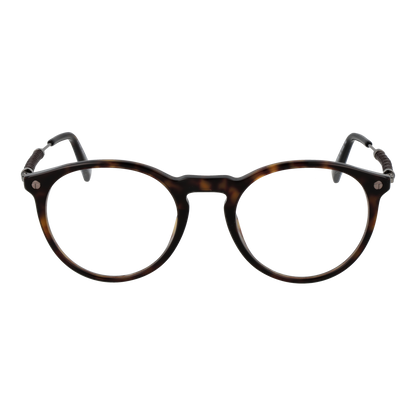 Tods Optical Frame TO5265 052 50