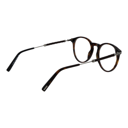 Tods Optical Frame TO5265 052 50