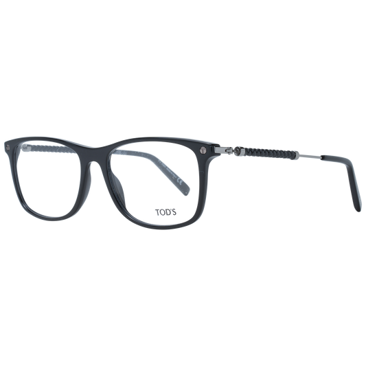 Tods Brille TO5266 001 56