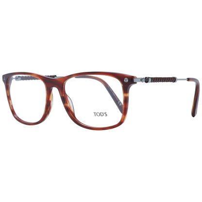 Tods Optical Frame TO5266 053 56