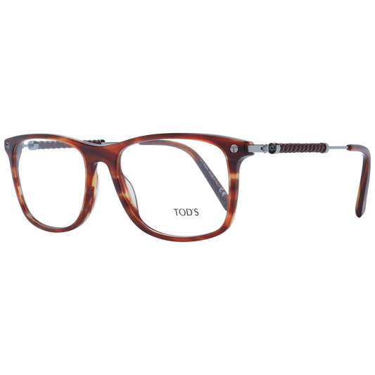 Tods Brille TO5266 053 56