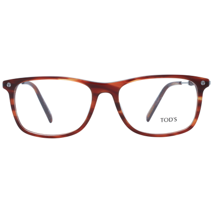 Tods Optical Frame TO5266 053 56