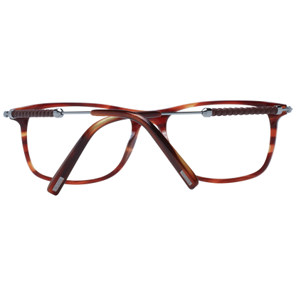 Tods Optical Frame TO5266 053 56