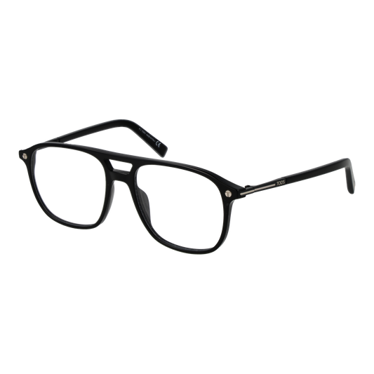 Tods Optical Frame TO5270 001 53