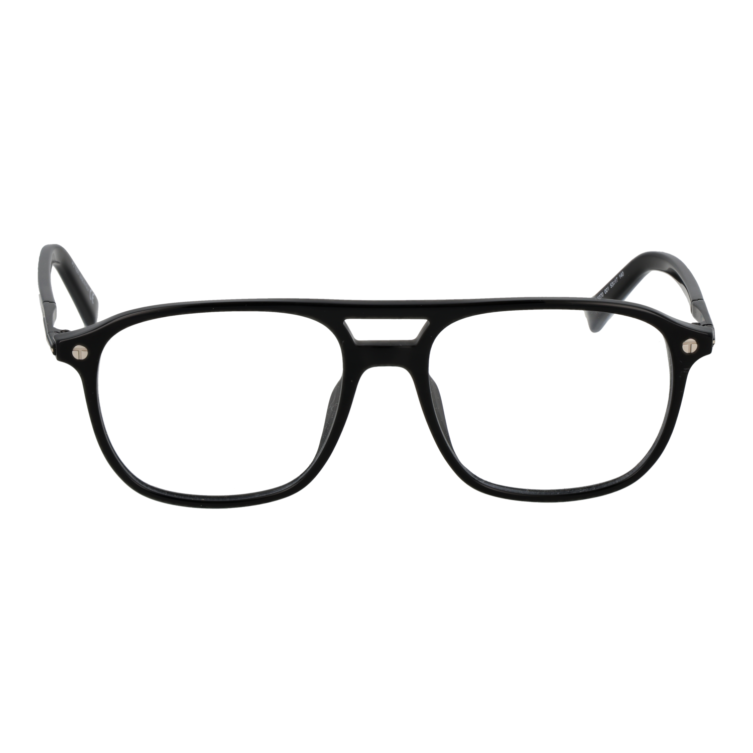 Tods Optical Frame TO5270 001 53