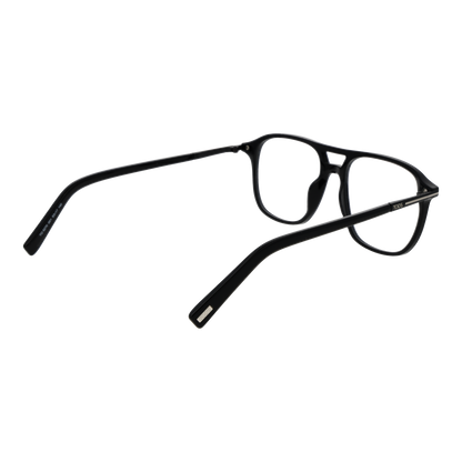 Tods Optical Frame TO5270 001 53