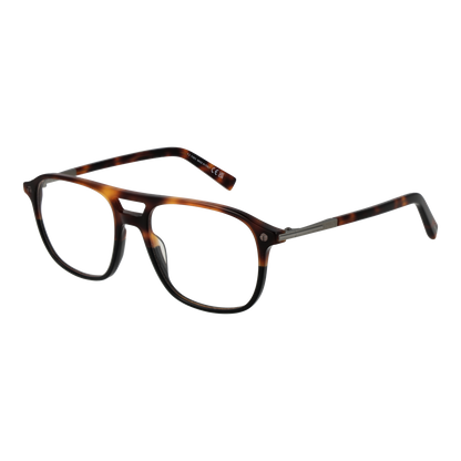 Tods Optical Frame TO5270 005 53