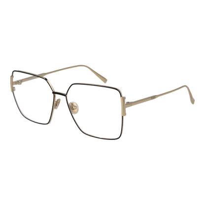 Tods Optical Frame TO5272 001 56
