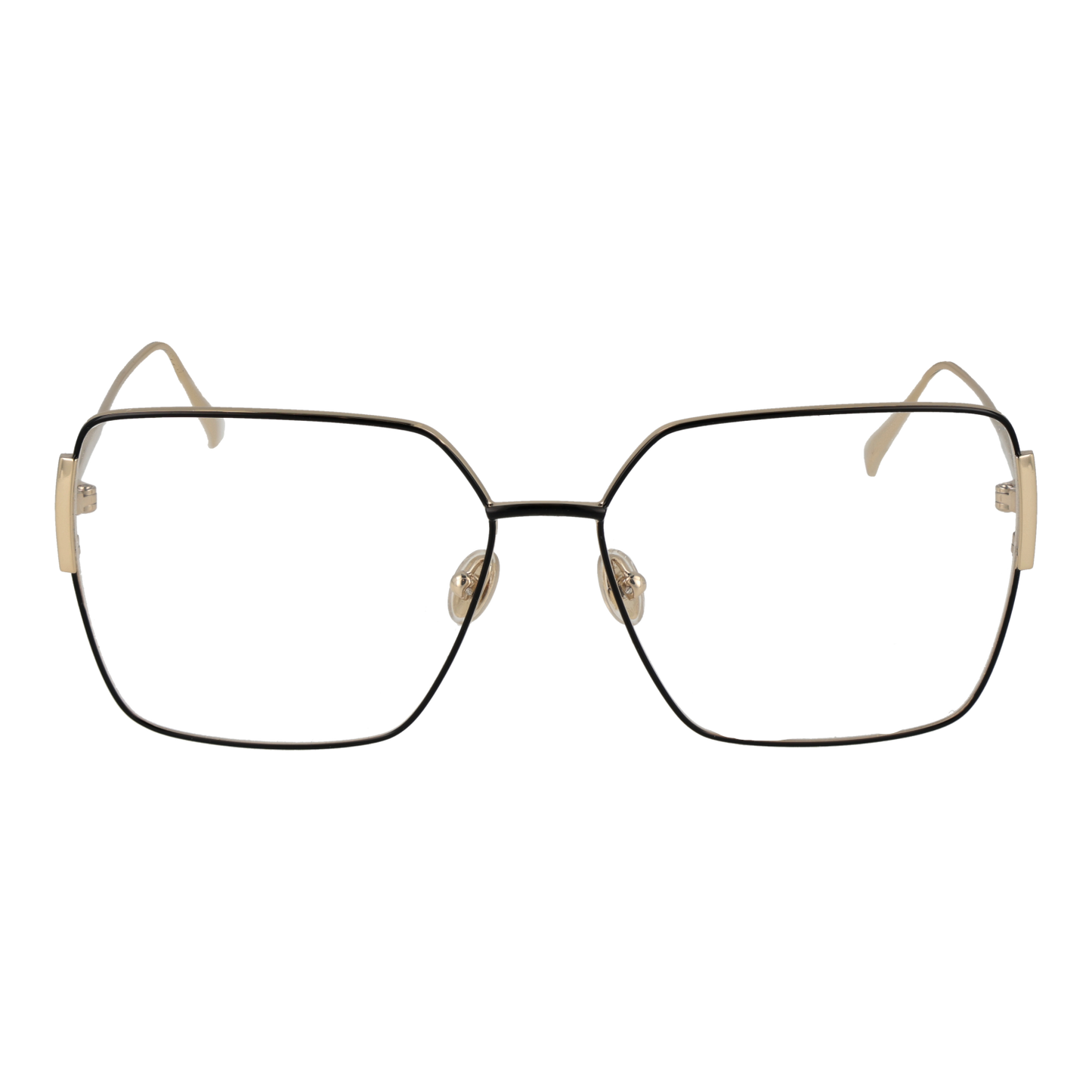 Tods Optical Frame TO5272 001 56