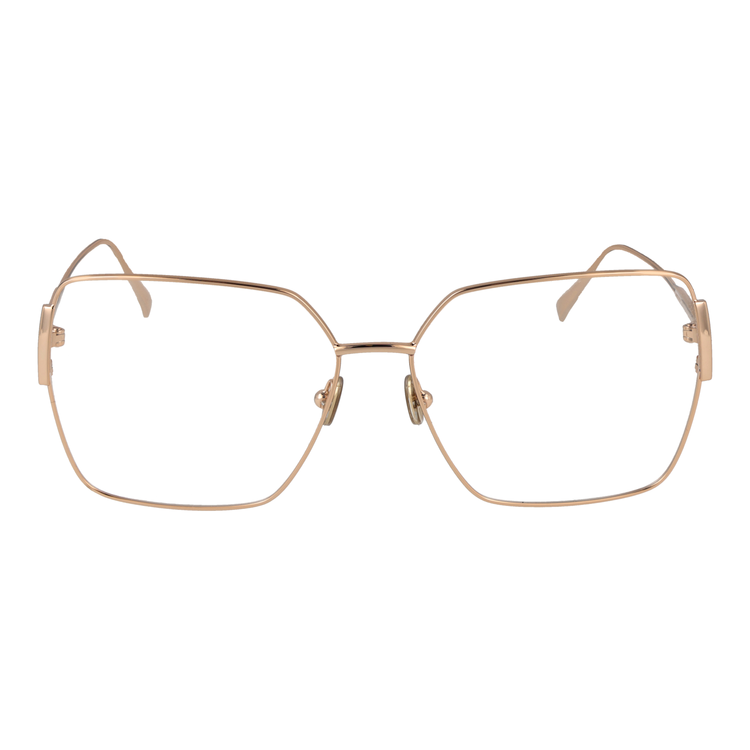 Tods Optical Frame TO5272 028 56