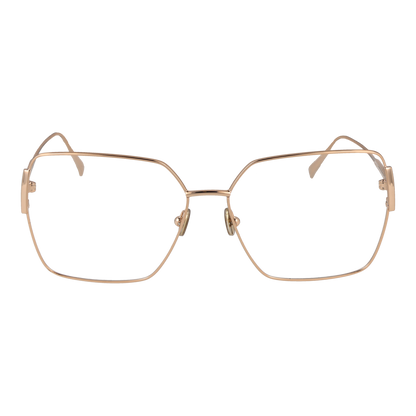 Tods Optical Frame TO5272 028 56