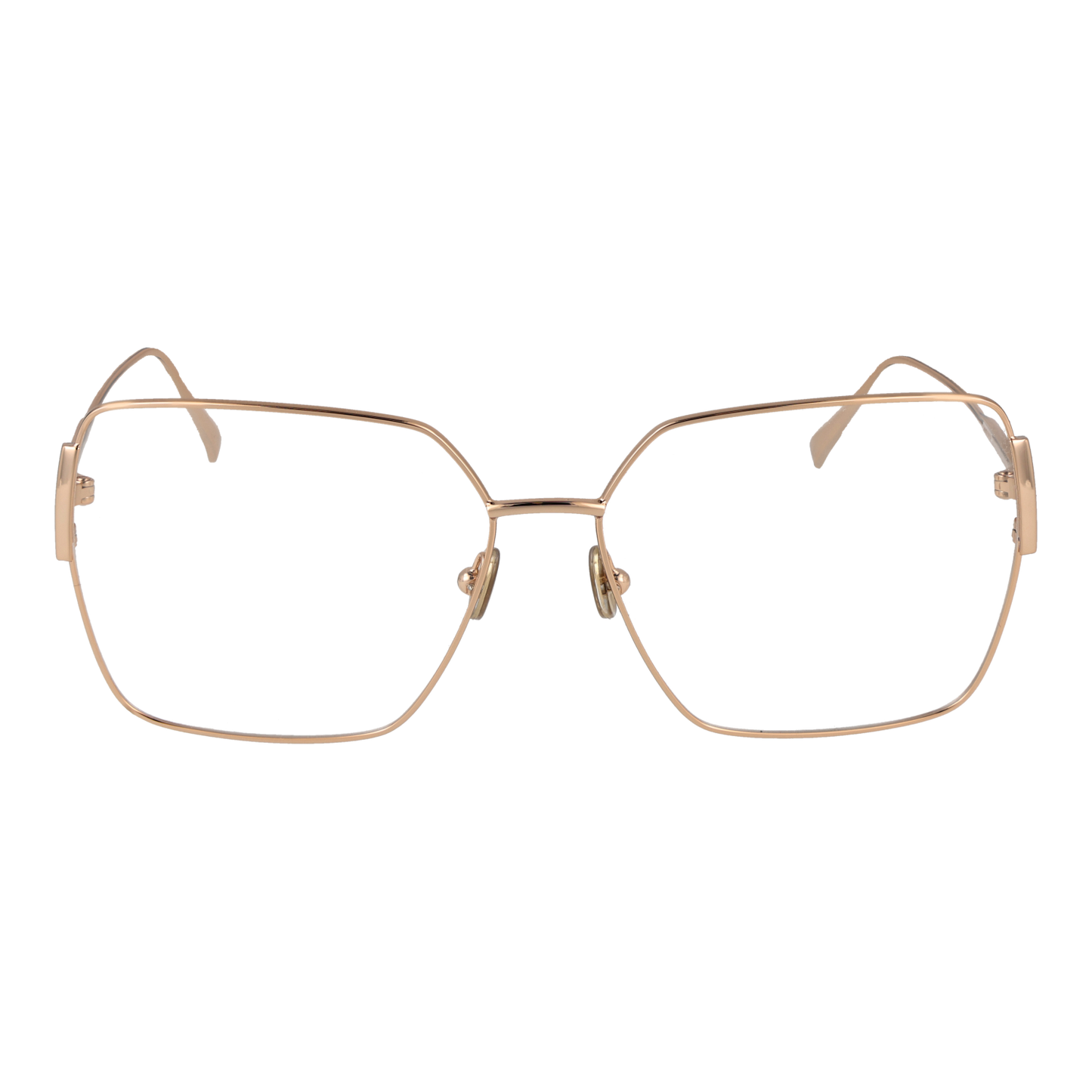 Tods Optical Frame TO5272 028 56