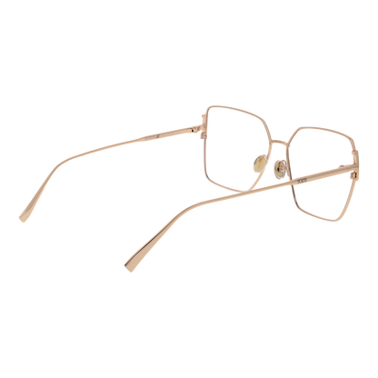 Tods Optical Frame TO5272 028 56