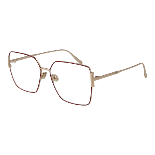 Tods Optical Frame TO5272 069 56
