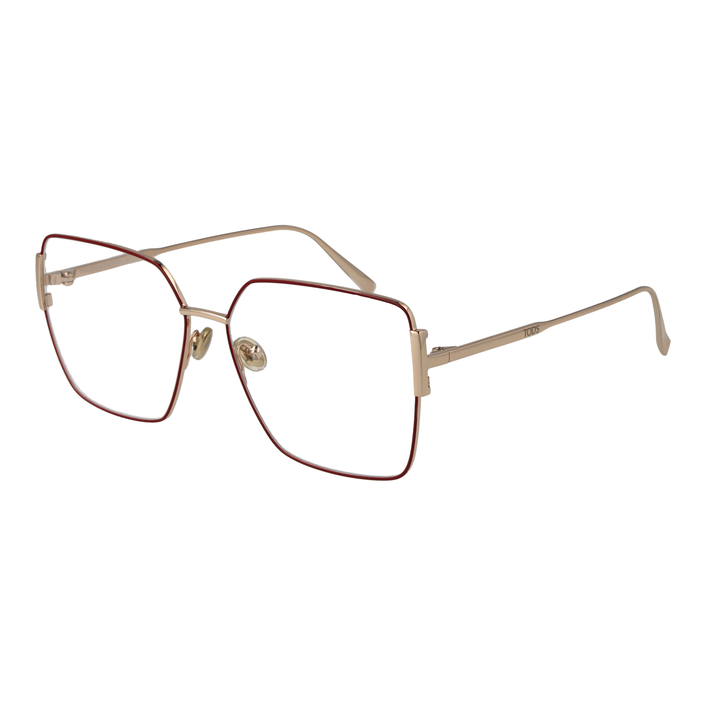 Tods Optical Frame TO5272 069 56